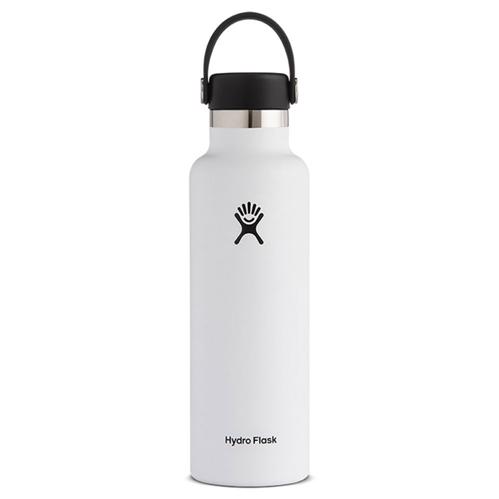 ハイドロフラスク 限定コレクション Hydro Flask スタンダード
