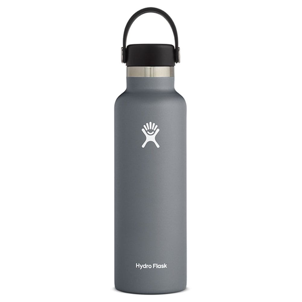 これからの季節に◎ストックがおすすめ RO水 プラスプレミアム【12L×10本】 HYDRO FLASK 限定モデル ハイドロフラスク Hydro Flask ネオン