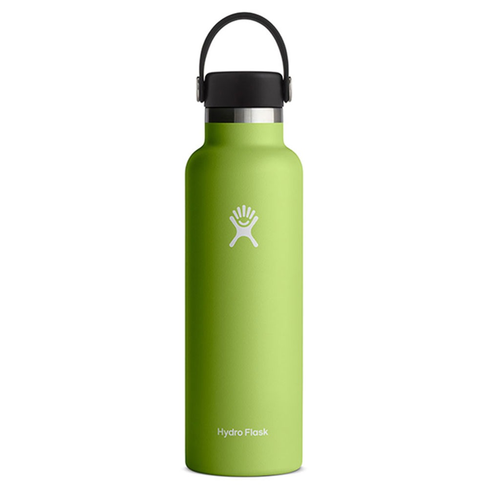 ハイドロフラスク-HYDRO FLASK 21ozスタンダードマウスなら