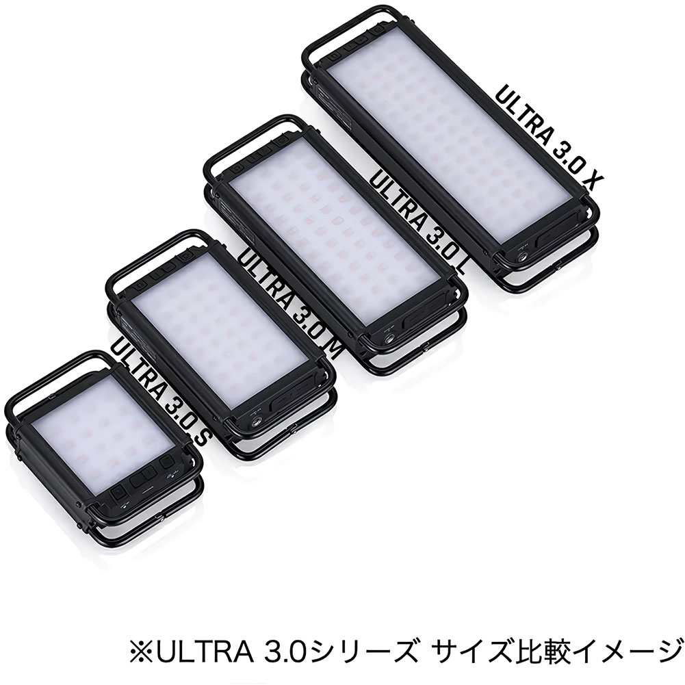クレイモア-CLAYMORE ウルトラ3．0Sならアシーズブリッジが取り扱い