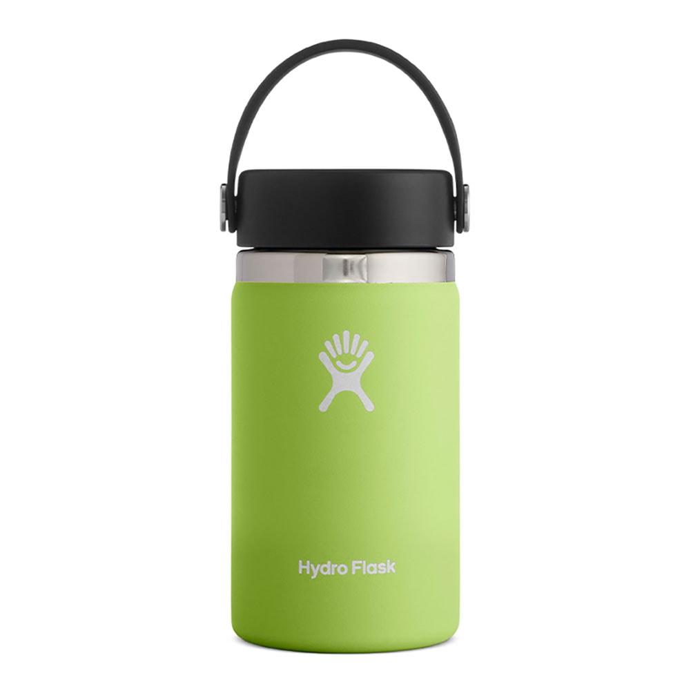★Hydro Flask ハイドロ フラスコ/21 oz 限定モデル★ 楽天市場】送料無料 ハイドロフラスク 21oz 水筒 Hydro Flask