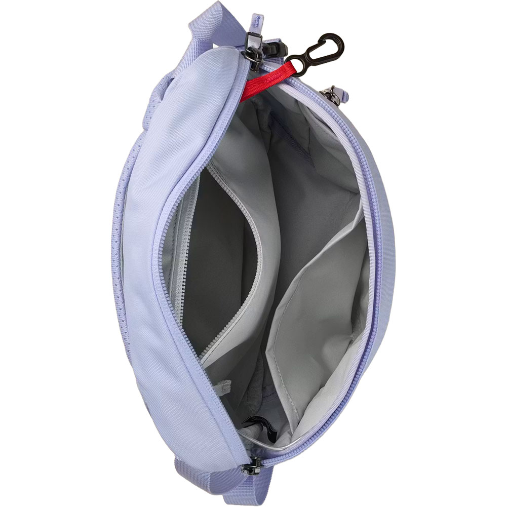 アークテリクス-ARCTERYX マンティス2ウエストパックならアシーズ