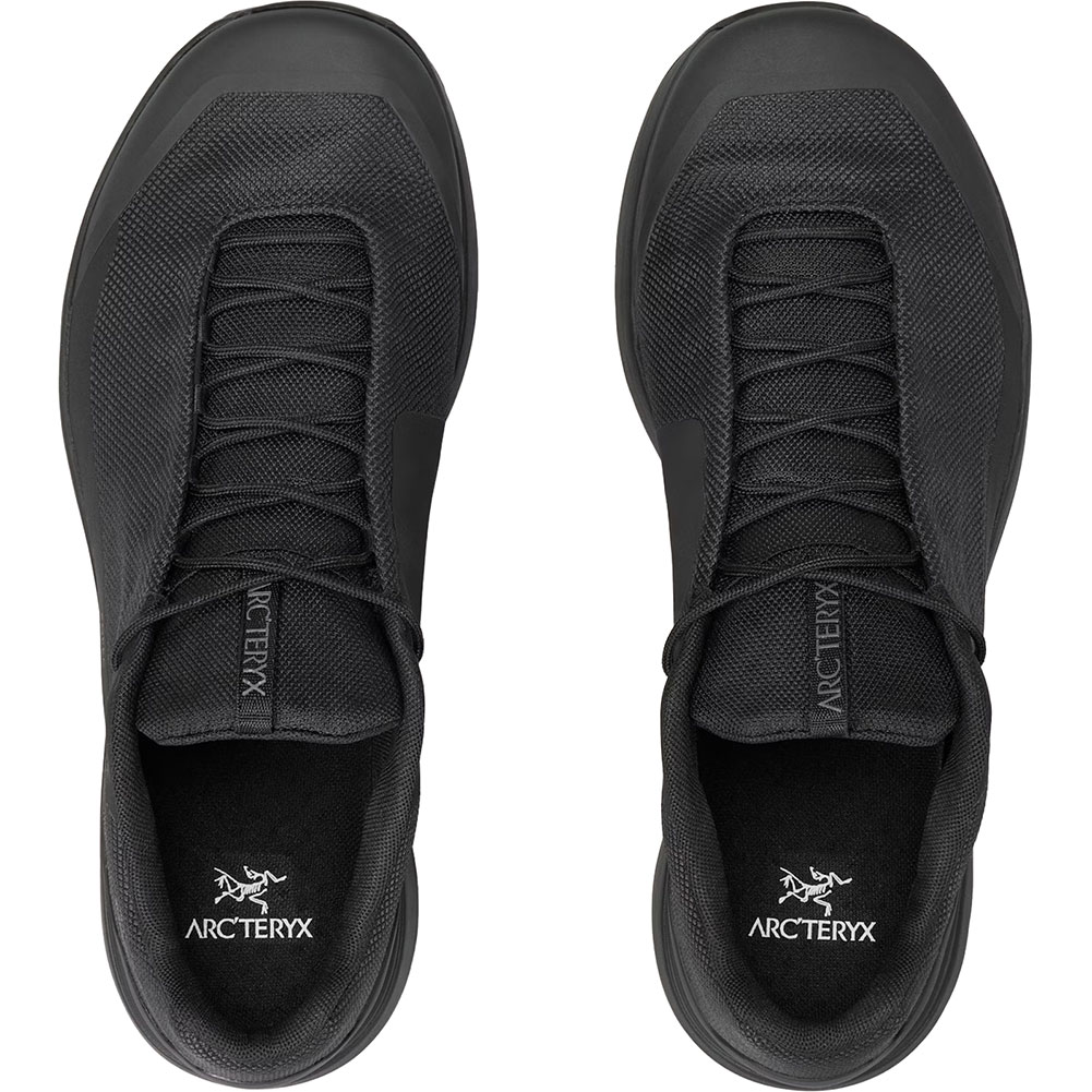 アークテリクス-ARCTERYX コペックゴアテックス女性用なら