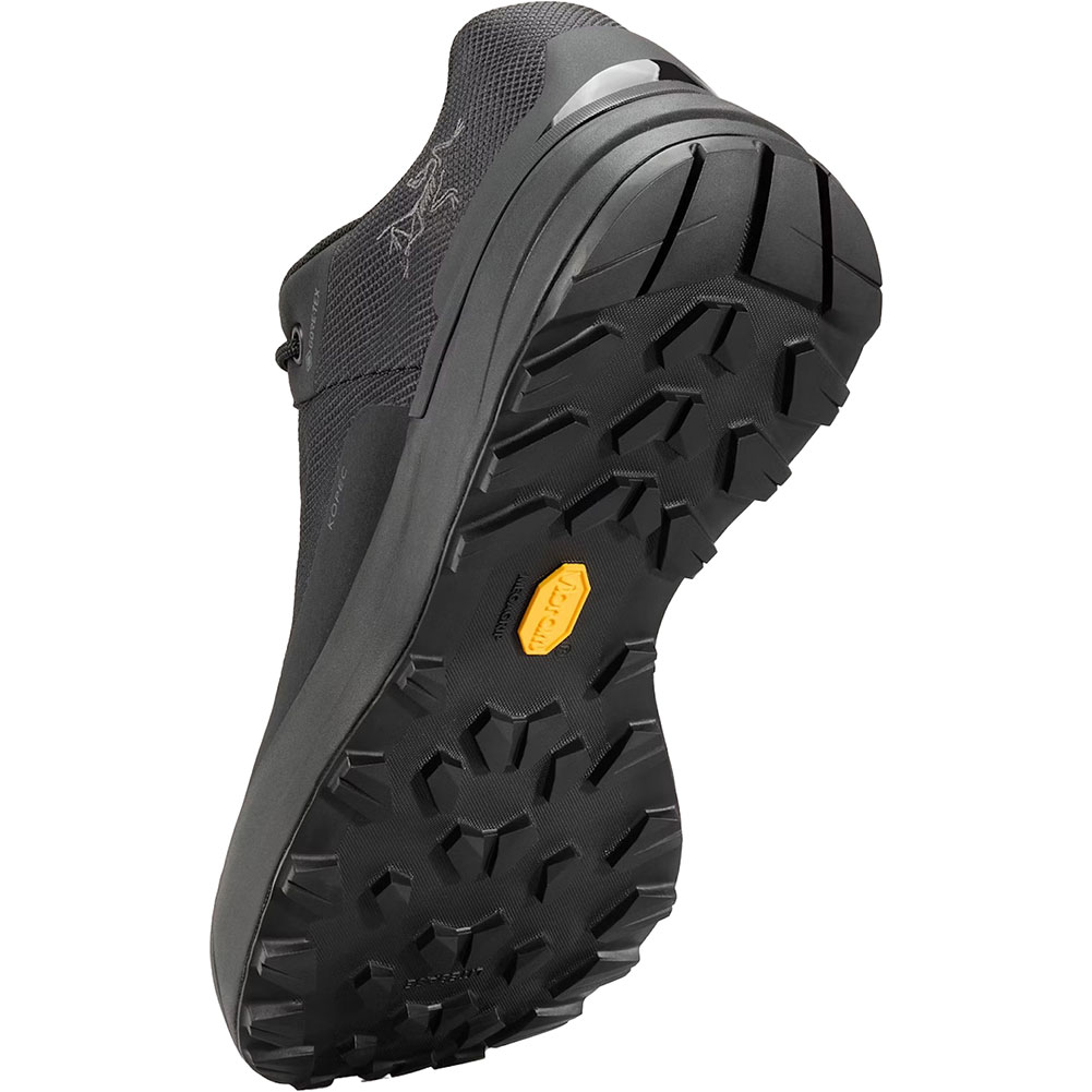 アークテリクス-ARCTERYX コペックゴアテックス女性用ならアシーズ