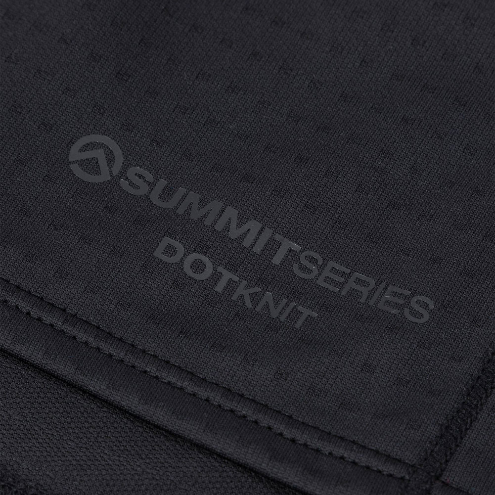 ザ・ノース・フェイス-THE NORTH FACE スリーブレスドライドットライト