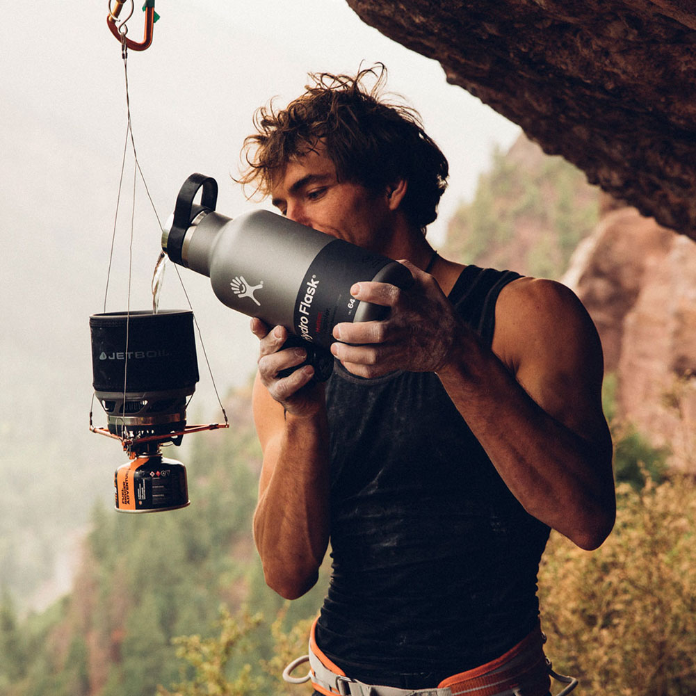 ジェットボイル-JETBOIL ジェットボイルミニモならアシーズブリッジが