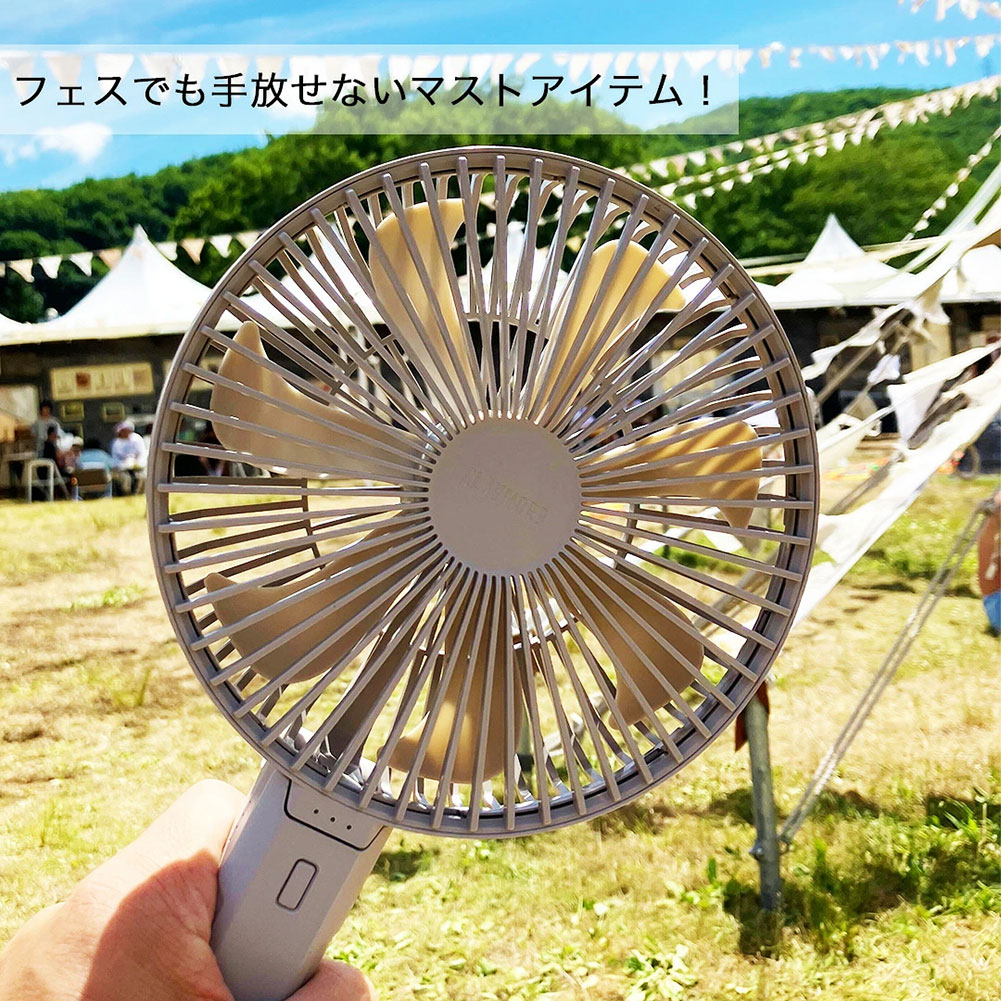クレイモア-CLAYMORE ハンディーAならアシーズブリッジが取り扱い豊富