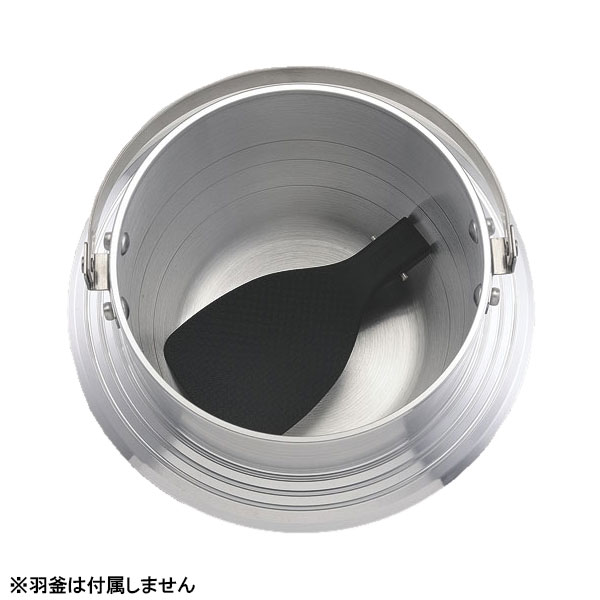 ユニフレーム-UNIFLAME FDしゃもじならアシーズブリッジが取り扱い