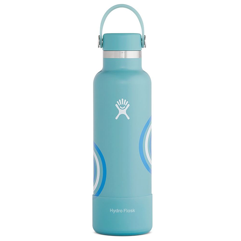 mic21ダイビングショップ[ HydroFlask] ハイドロフラスク