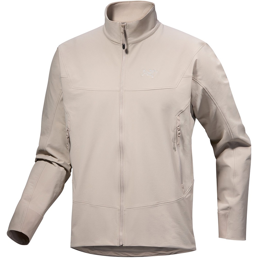 アークテリクス　ガンマジャケット　新品未使用 ガンマ ジャケット メンズ – アークテリクス公式オンラインストア