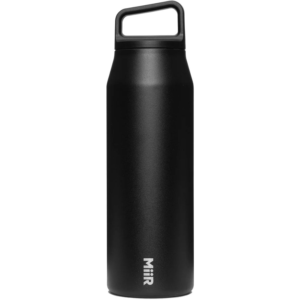 【新品未使用】Web限定　ワイドマウスボトル　マリンブルー Amazon｜ウォーターボトル プラスチック製のカラフルな