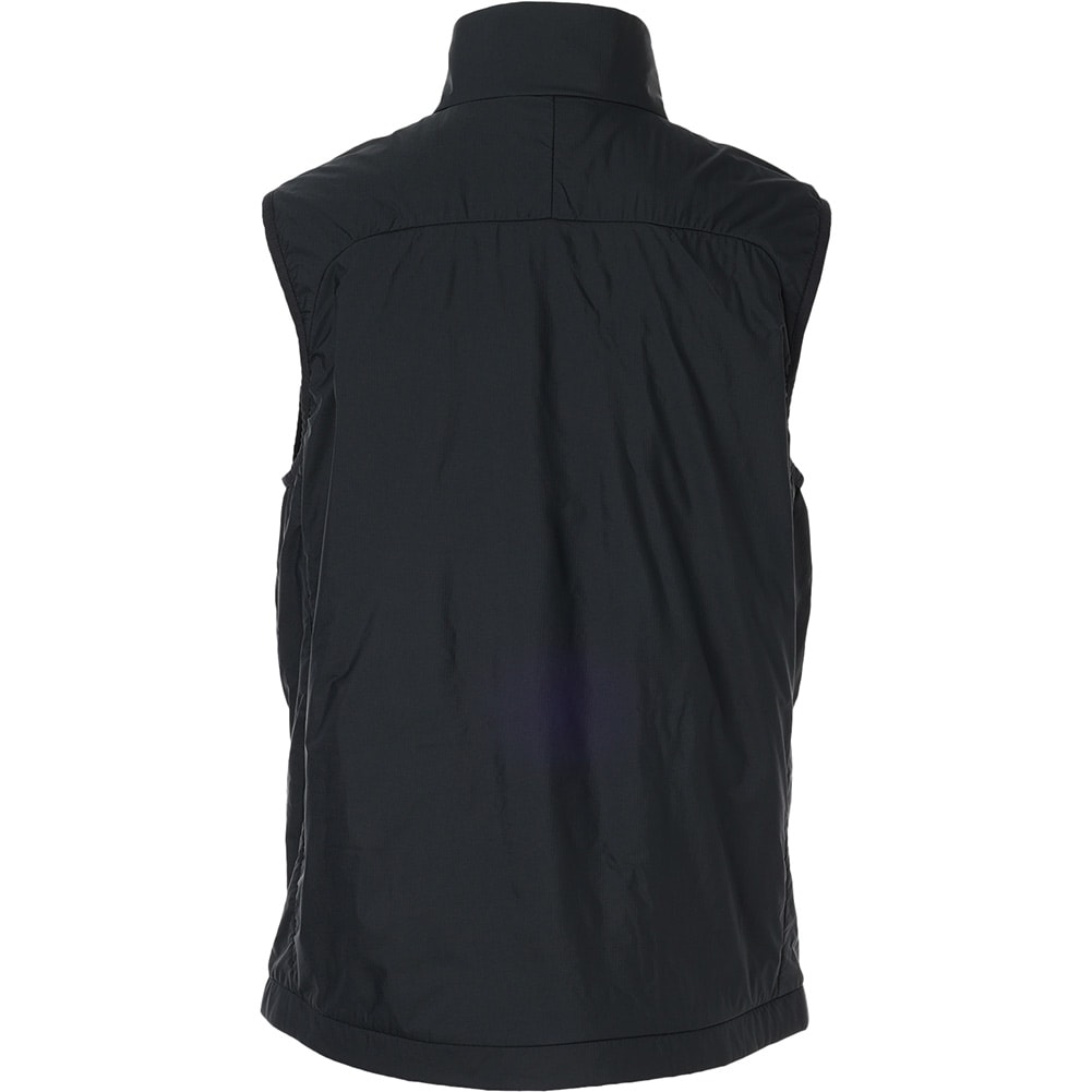 マウンテンハードウェア-MOUNTAIN HARD WEAR コアエアシェルウォーム