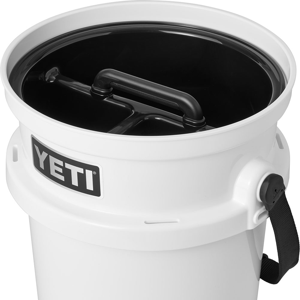 イエティ-YETI ロードアウトキャディならアシーズブリッジが取り扱い