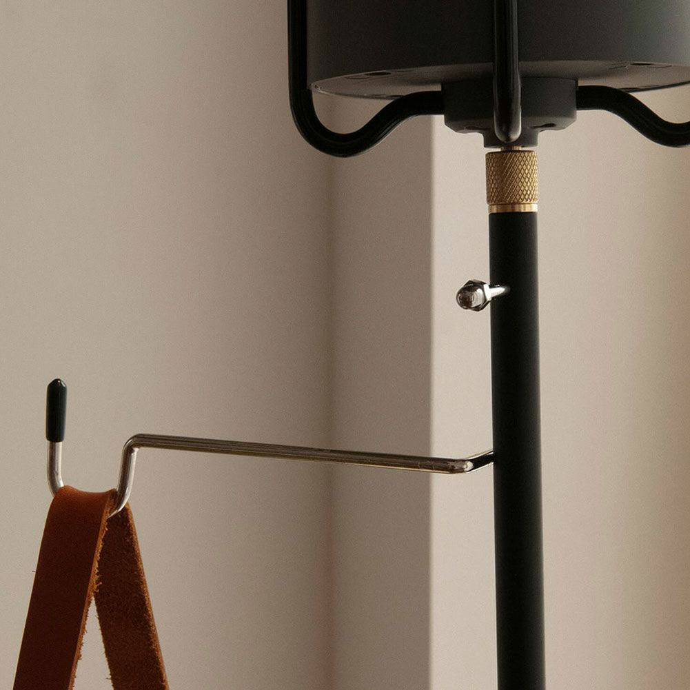 クレイモア-CLAYMORE マルチパイルドライバーならアシーズ