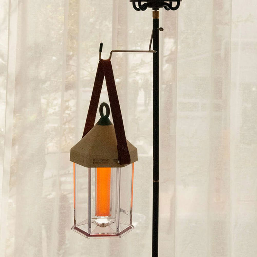 クレイモア-CLAYMORE マルチパイルドライバーならアシーズ