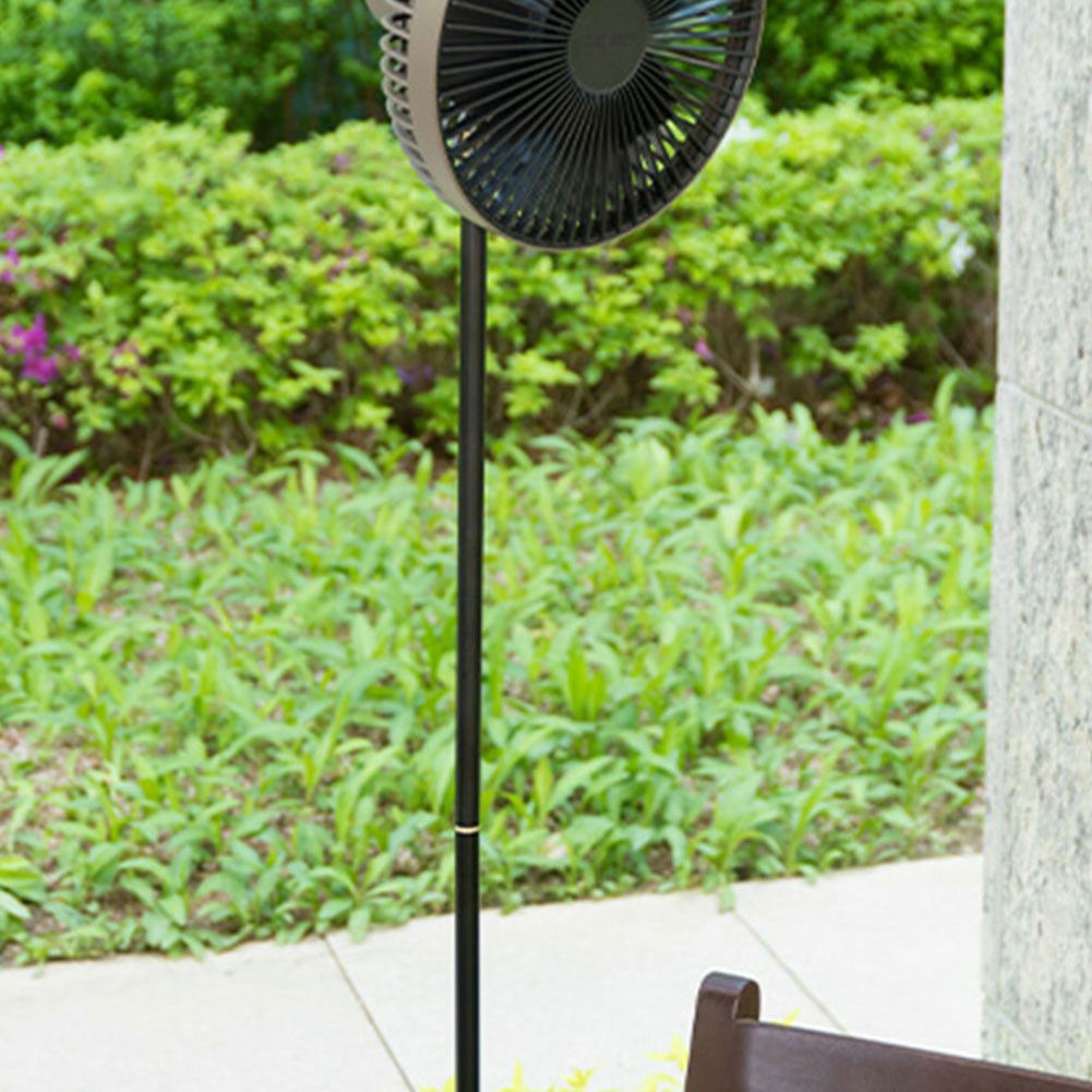 クレイモア-CLAYMORE マルチパイルドライバーならアシーズ