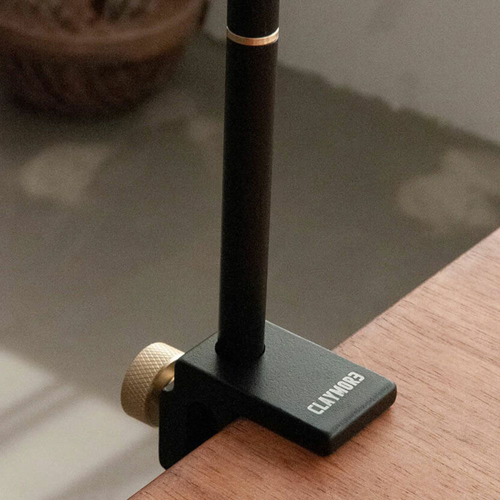 クレイモア-CLAYMORE マルチパイルドライバーならアシーズ