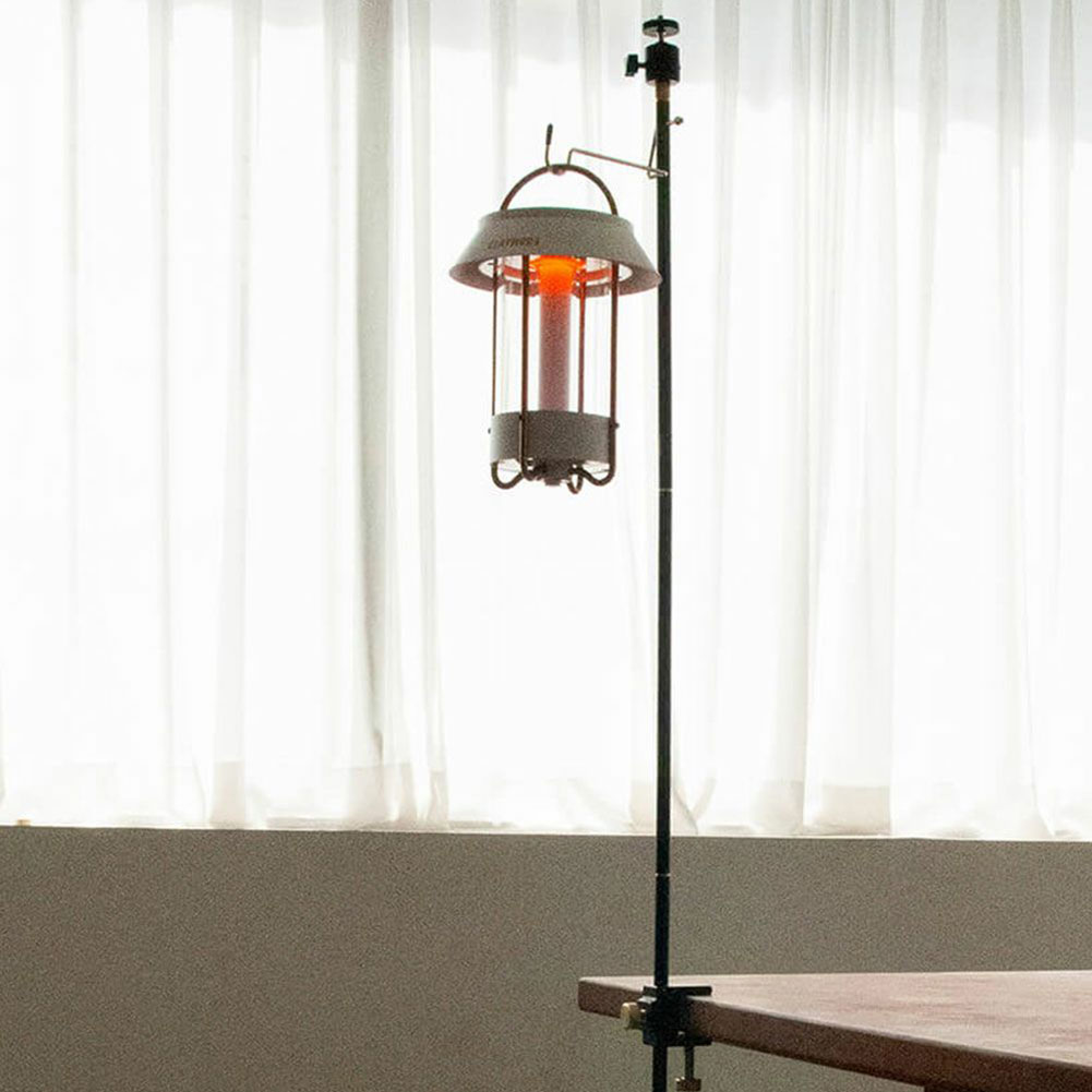 クレイモア-CLAYMORE マルチパイルドライバーならアシーズ