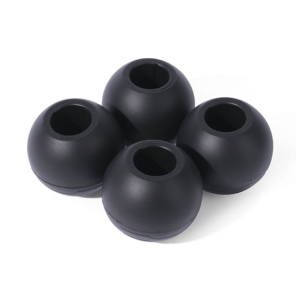 ヘリノックス　ボールセット ヘリノックス-Helinox チェアボールフィート55mm4個セット