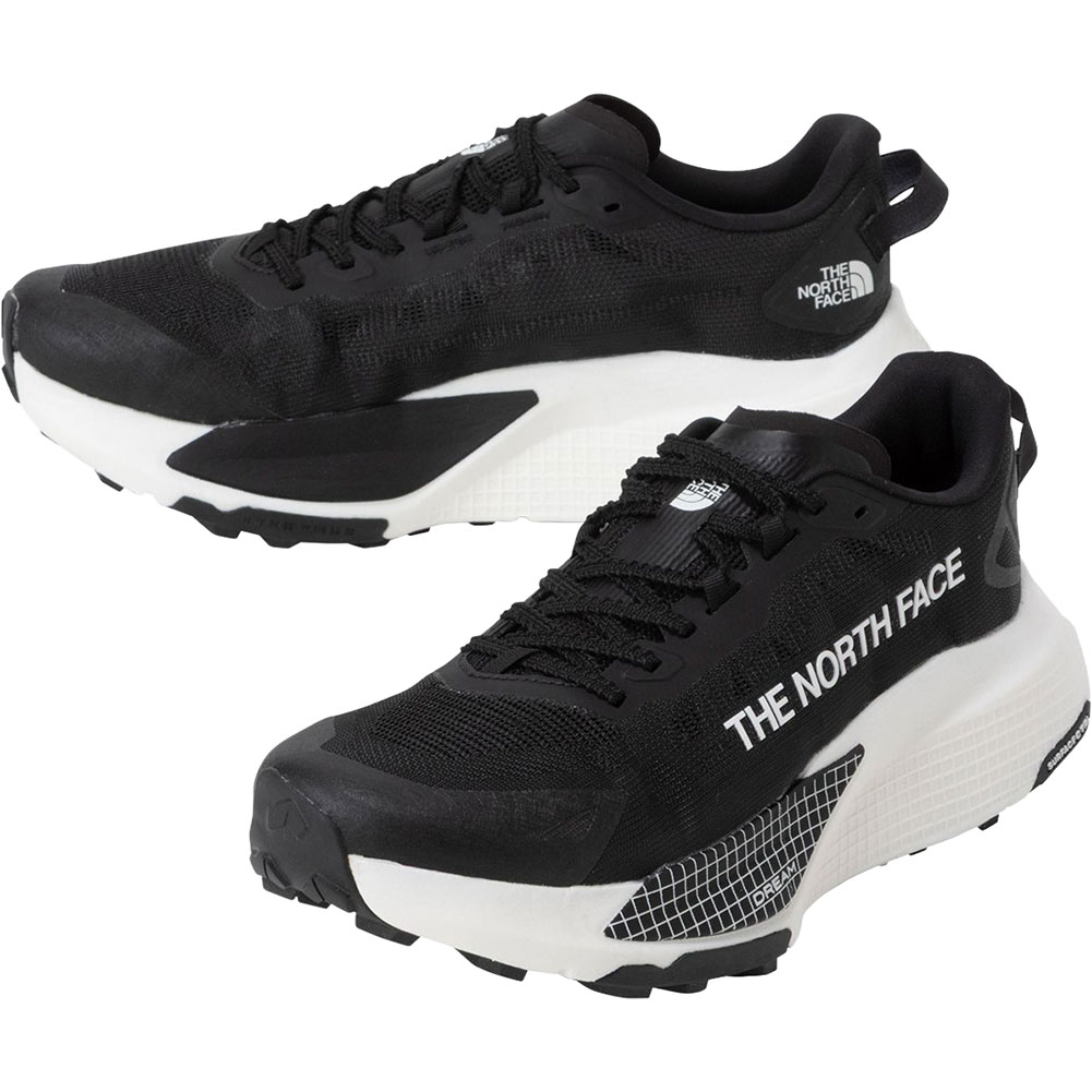 ザ・ノース・フェイス-THE NORTH FACE アルタメサ500 V2男性用 