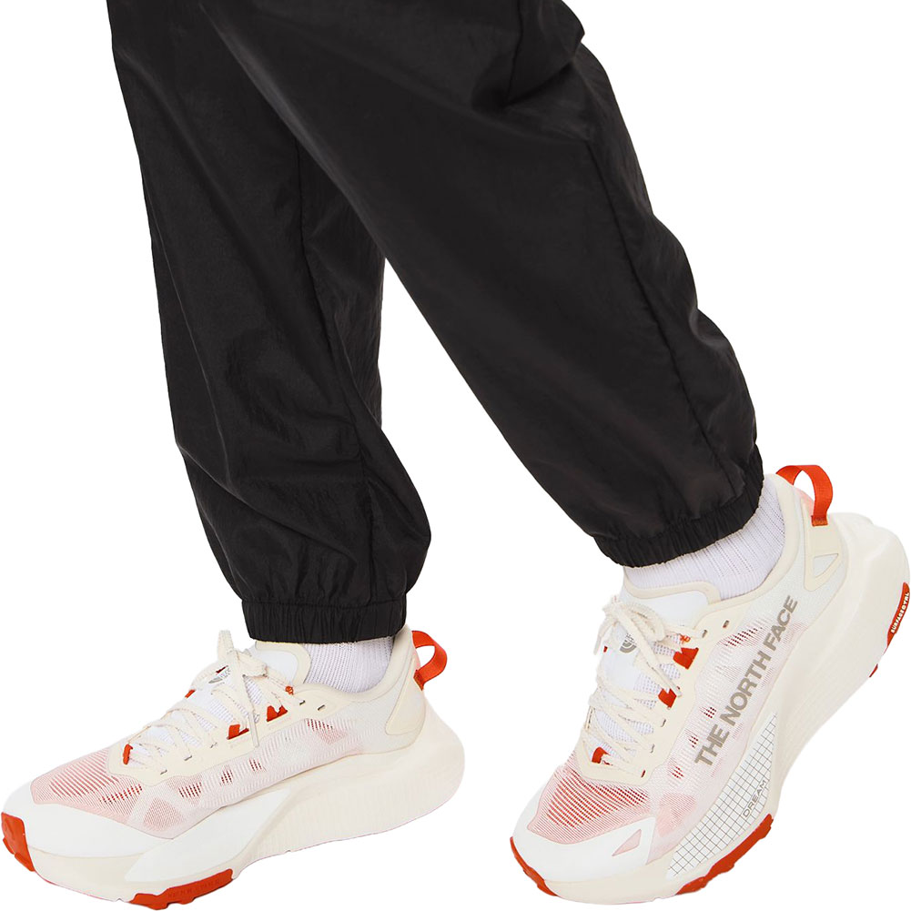 ザ・ノース・フェイス-THE NORTH FACE アルタメサ500 V2男性用 