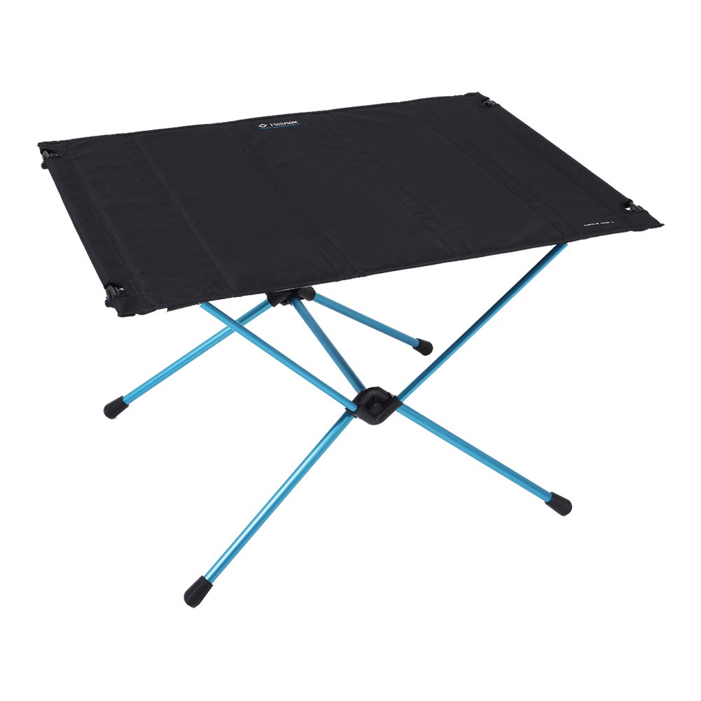 ヘリノックス専用　折りたたみ式igt仕様フレーム ヘリノックス専用 折りたたみ式igt仕様フレーム