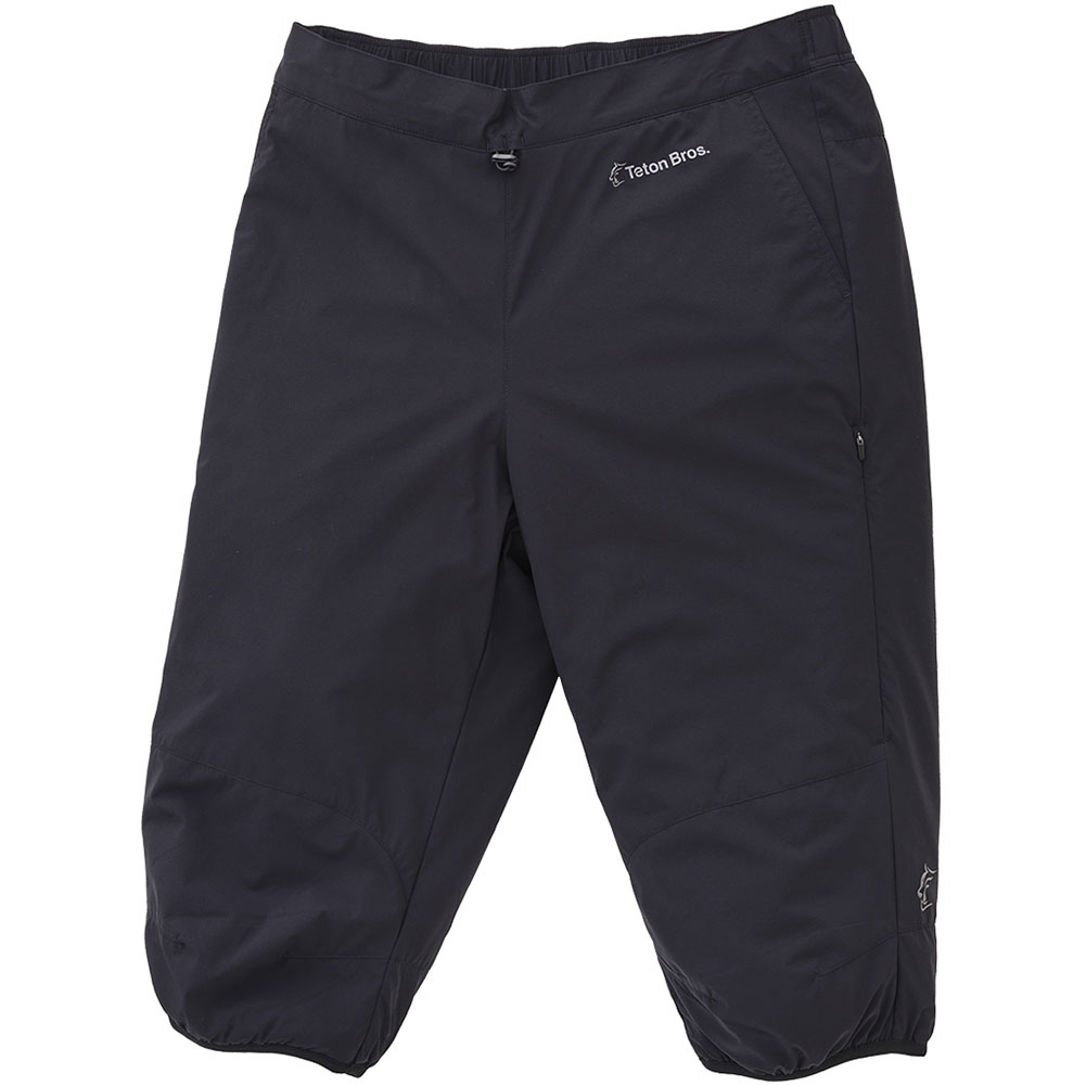 ホバックニーパンツ　XL ティートンブロス Amazon.co.jp: [TETON BROS] ティートンブロス ホバックニー