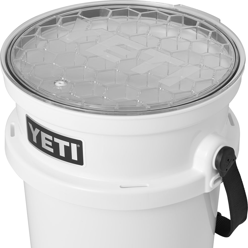 イエティ-YETI ロードアウトリッドならアシーズブリッジが