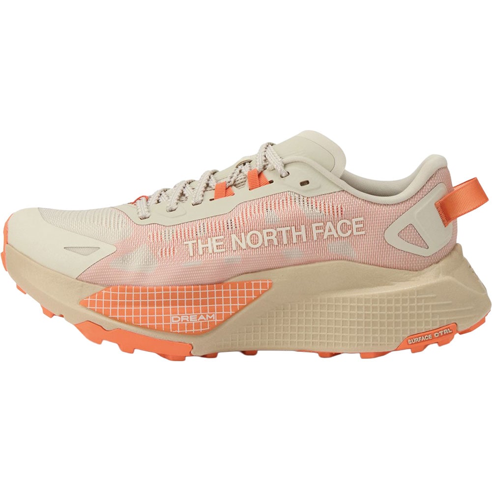 THE NORTH FACE ザノースフェイス アルタメサ 500 Wレディース ザ・ノース・フェイス-THE NORTH FACE アルタメサ500 V2女性用