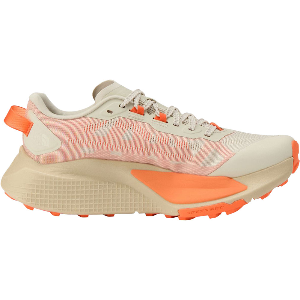 THE NORTH FACE ザノースフェイス アルタメサ 500 Wレディース ザ・ノース・フェイス-THE NORTH FACE アルタメサ500 V2女性用