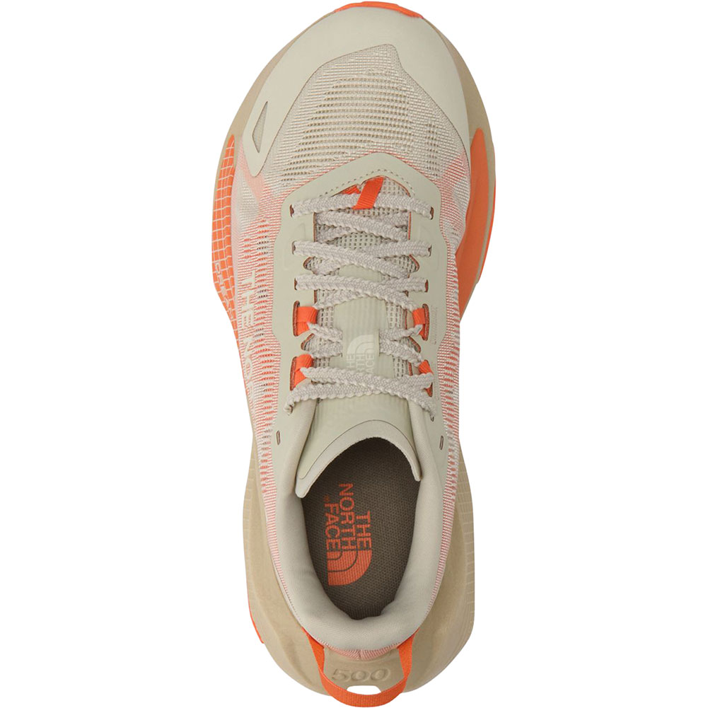 ザ・ノース・フェイス-THE NORTH FACE アルタメサ500 V2女性用