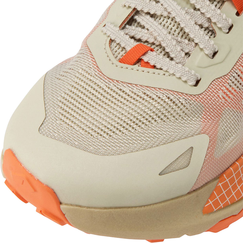 ザ・ノース・フェイス-THE NORTH FACE アルタメサ500 V2女性用