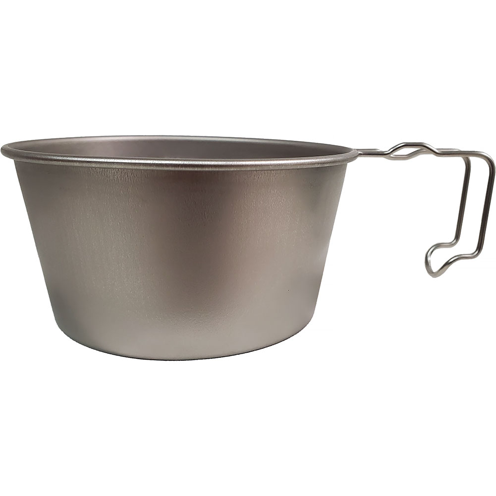 ベルモントチタンシェラカップ ベルモント シェラカップ チタン」の人気商品一覧 | 安い商品を通販