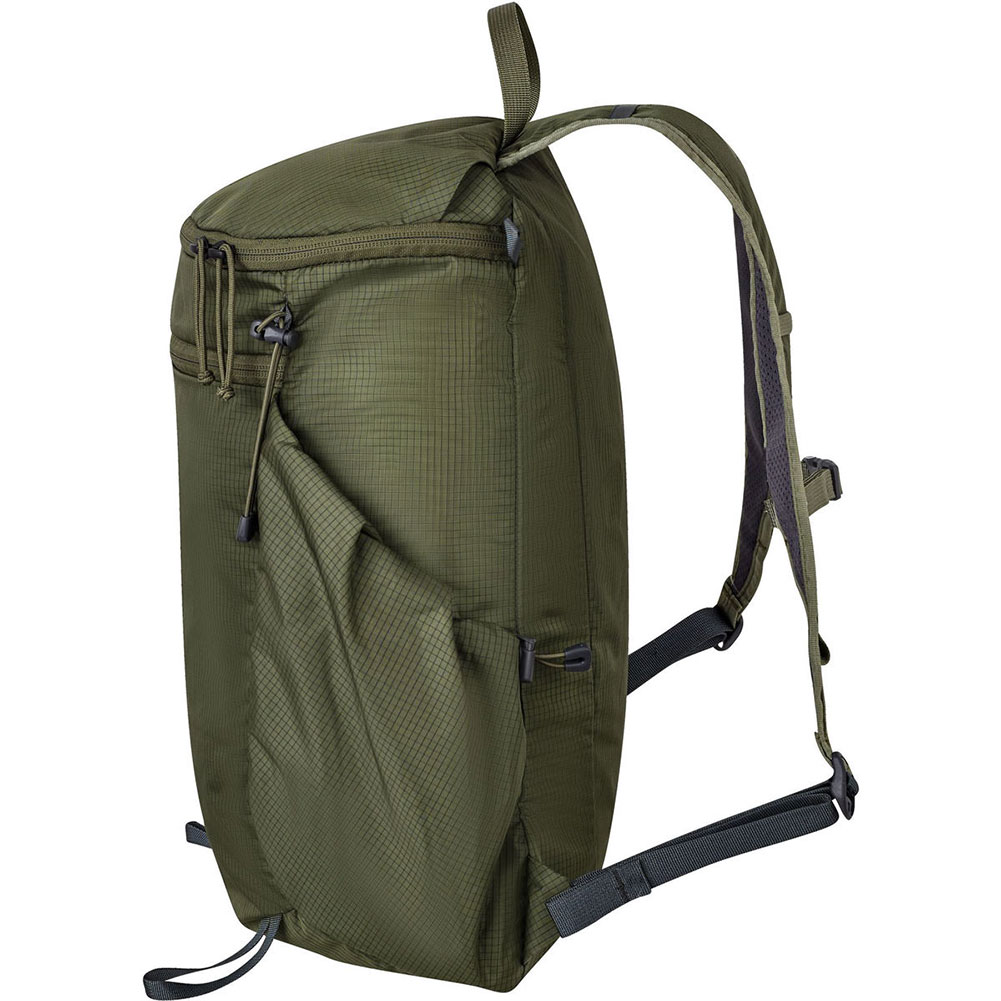 ミステリーランチ-MYSTERY RANCH イン＆アウト18ならアシーズ