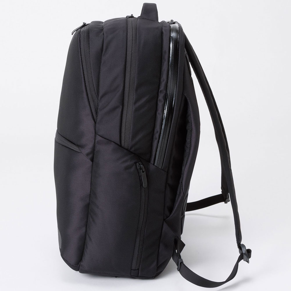 【お買い得】THE NORTH FACE シャトルデイパック ノースフェイス THE NORTH FACE ☆最大1,500円OFFクーポン 8/11迄☆ザ・ノース