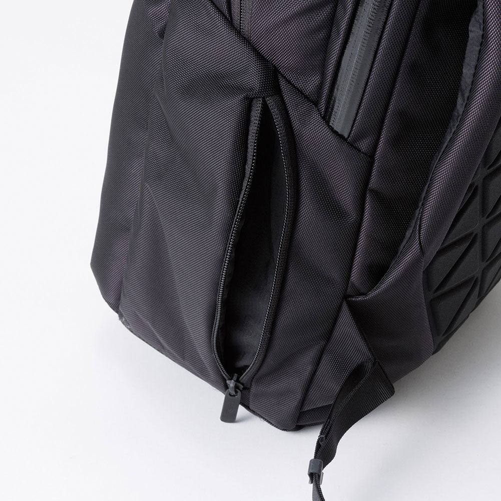 ザ・ノース・フェイス-THE NORTH FACE シャトルデイパックなら