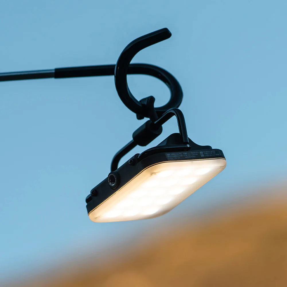 クレイモア-CLAYMORE ウルトラミニならアシーズブリッジが取り扱い豊富