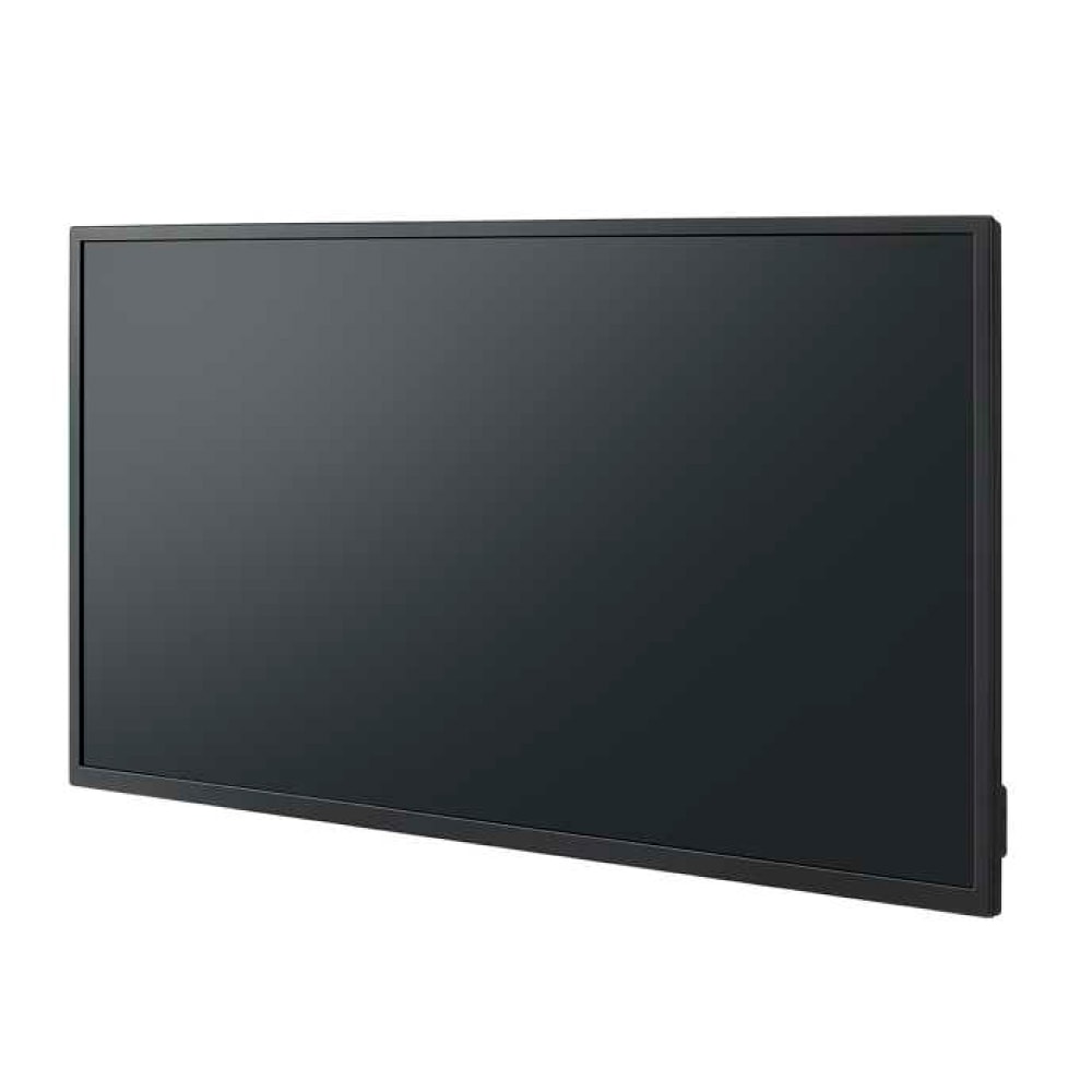 レンタル>モニター/32インチ/Panasonic TH-32EF1J | すべての商品 レンタル>モニター/32インチ/Panasonic TH-32EF1J | すべての商品