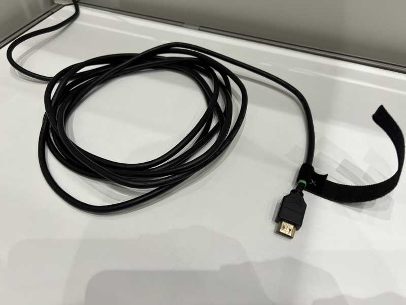 レンタル>モニター/42インチ/Panasonic TH-42LF80J | PR