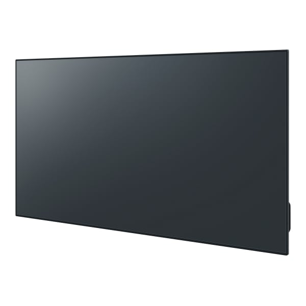 パナソニック　TH-42LF5 42インチモニター レンタル>モニター/42インチ/Panasonic TH-42LF80J | PR
