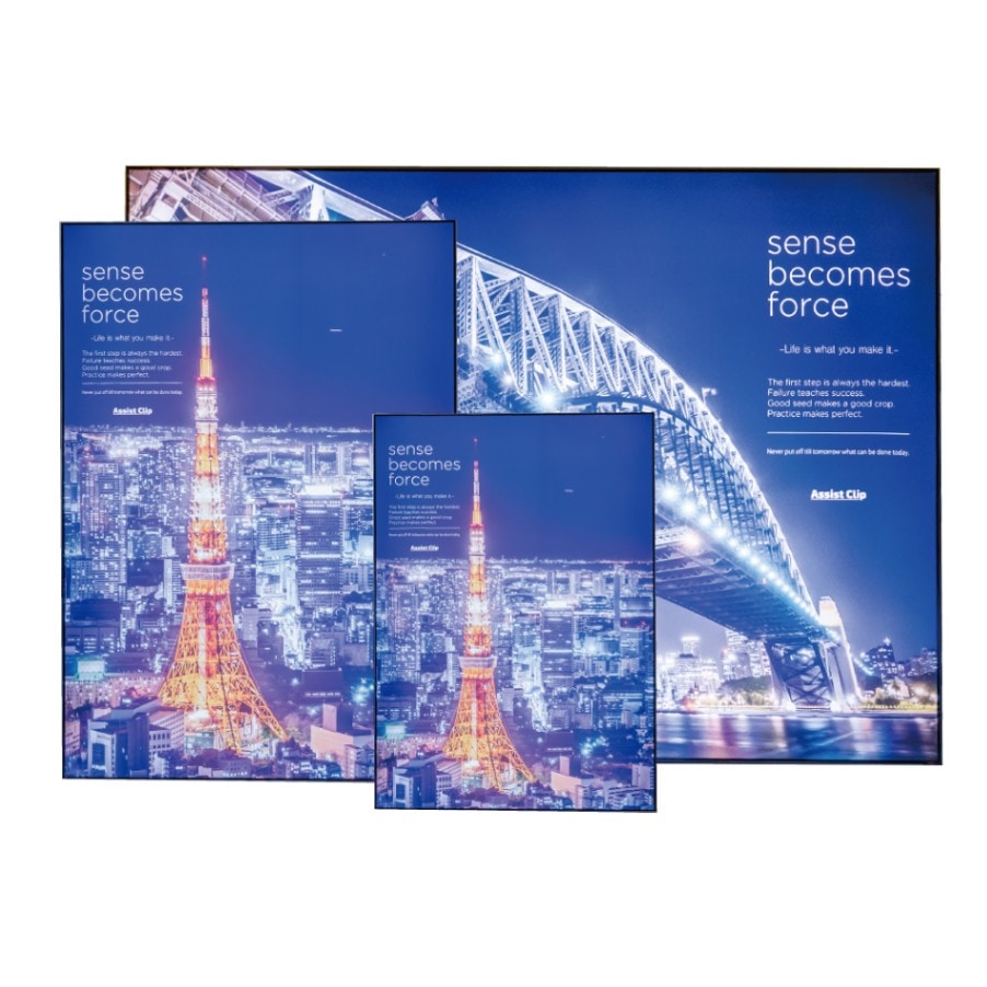 専用ページ　ファブリックパネル 専用ページ ファブリックパネル NO6309】 ファブリックパネル・アート