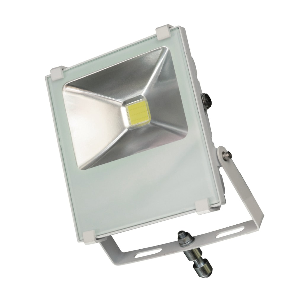 レンタル>LED FLOOD LIGHT/30W白 | すべての商品 | エキスポアシスト