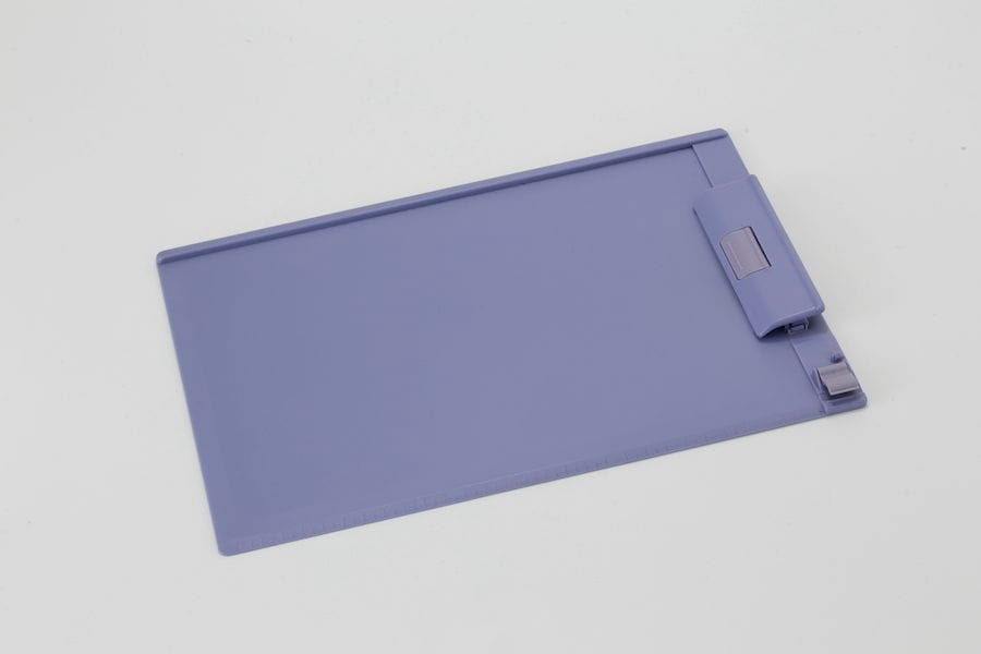 レンタル>クリップボード/CO-251 | すべての商品 | エキスポアシスト