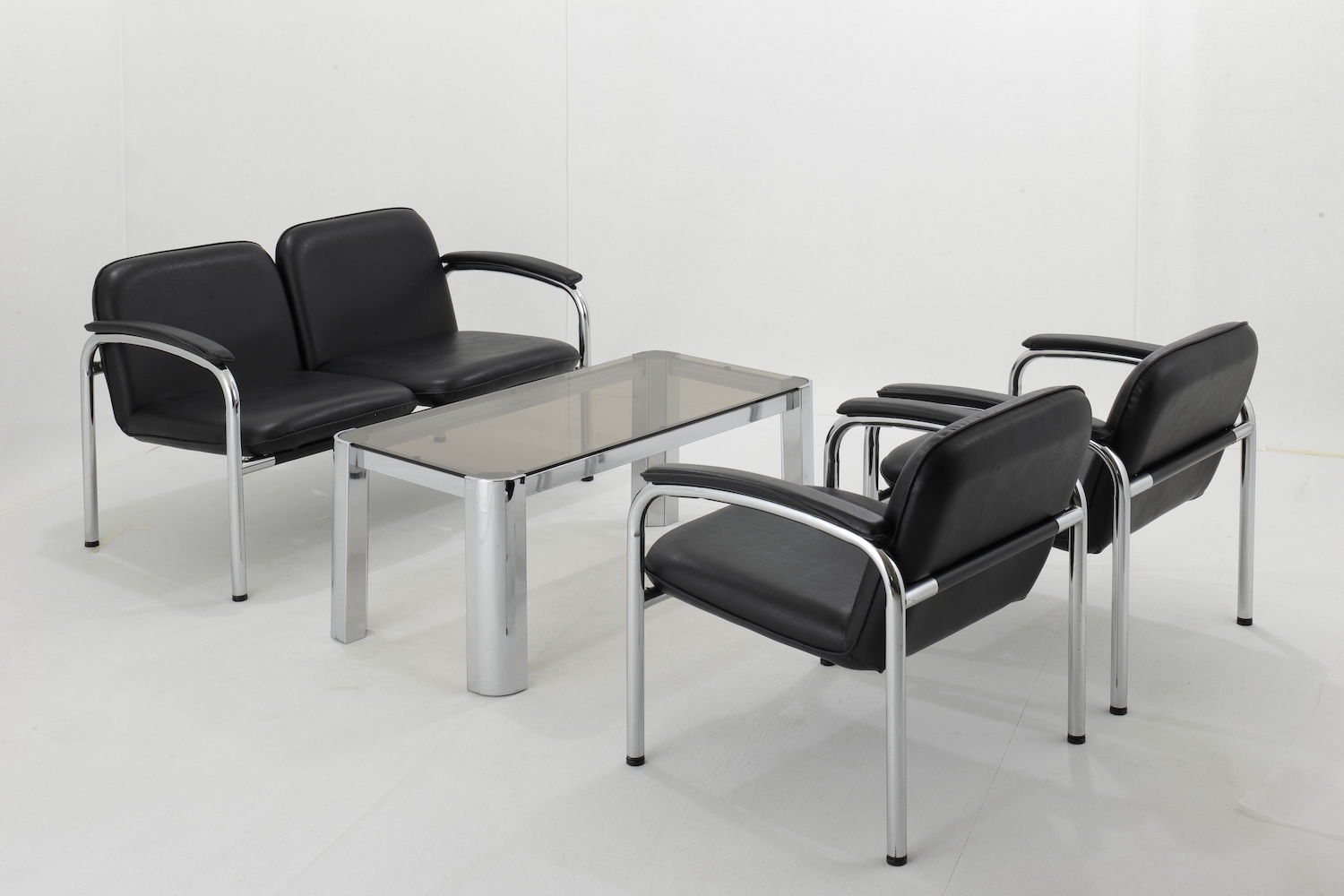 応接セット NZH_img01_w400.jpg