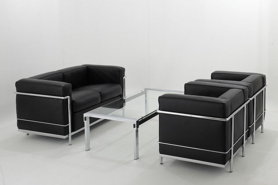 ボムチャン2脚セット ウィルクハーン■アシエンタ■総革■116万円■ドイツ ボムチャン2脚セット ウィルクハーン□アシエンタ□総革□116万円