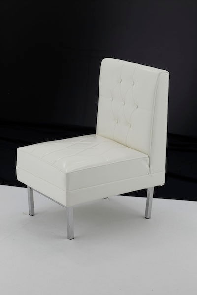 レンタル>ロビーチェア/BC-29(W) | すべての商品 | エキスポアシスト