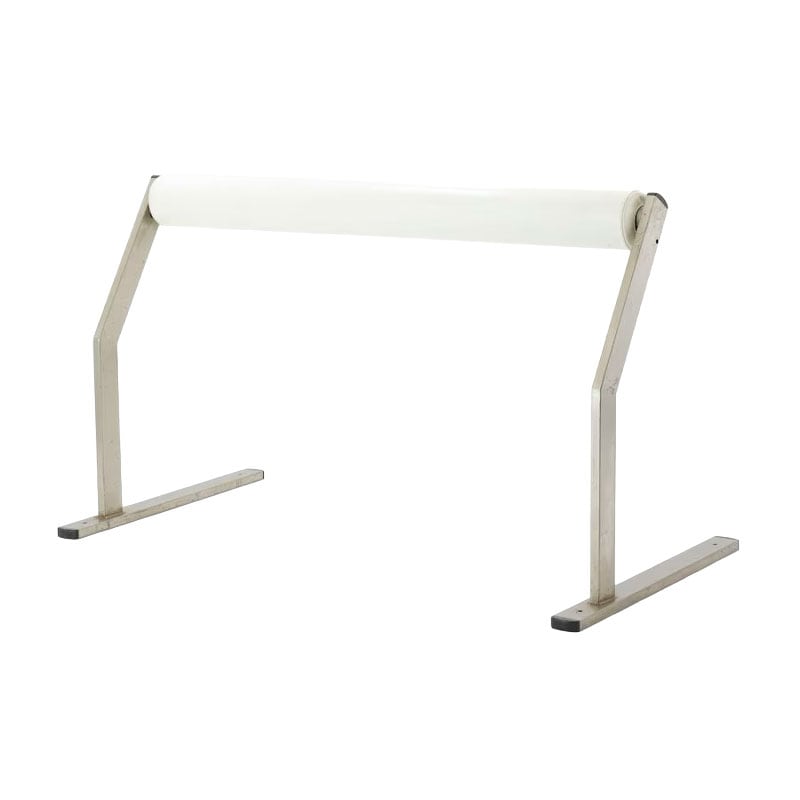 ☆定価20520円☆キューブベンチ　BK/チェッカー/WH スタンダードベンチ 幅1500 奥行450 高さ400 YK-BCF1545 通販 - 施設