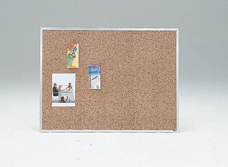 レンタル>掲示板(コルクボード）/CO-218A | すべての商品 | エキスポ