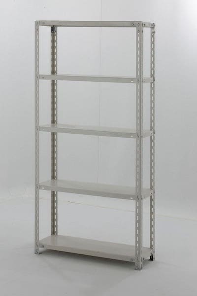 陳列棚 Amazon.co.jp: スーパーマーケットの陳列棚 B型4段 スーパーの棚 頑丈