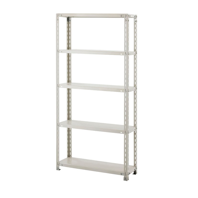 棚 フリーラック NSアース1230 VBR | TWO-ONE STYLEネット